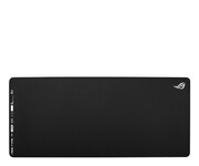 ASUS ROG Hone Ace XXL ASUS