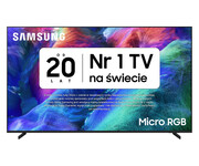 Samsung MRE75R86H 75