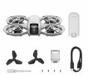 DJI NEO CP.FP.00000184.01 / 6941565988362 NEO CP.FP.00000184.01 / 6941565988362 DJI