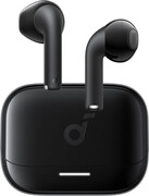 soundcore K20i czarne soundcore