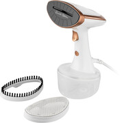 Sencor Parownica do Ubrań SSI0860GD 25 g/min 1600W Sencor