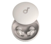 soundcore Sleep A20 soundcore