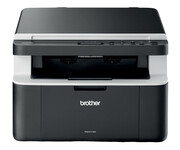 Brother DCP-1512
