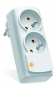 HSK DATA ACAR Mini HSK DATA