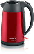 Czajnik Bosch TWK3P424