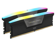 Corsair 16GB (2x8GB) 5200 CL40 Vengeance Intel XMP Corsair