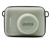 Fujifilm Instax Wide 400 pokrowiec zielony Fujifilm
