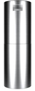 VDB Okap Wyspowy PEARL Inox VDB