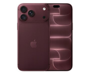 Apple iPhone 18 Pro Max 512GB burgund Apple