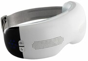 Masażer do oczu MEDIVON Horizon Lynx Horizon Lynx MEDIVON