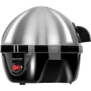 Jajowar MPM MGJ-01M