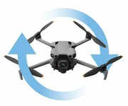 DJI Care Refresh do Mini 5 Pro (2 lata) CP.SH.CR000762.01 / 6937224118867 Care Refresh do Mini 5 Pro (2 lata) CP.SH.CR000762.01 / 6937224118867 DJI