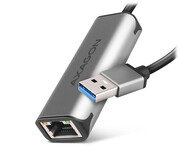 Axagon ADE-25R SuperSpeed USB-A 2.5 gigabit ethernet Axagon