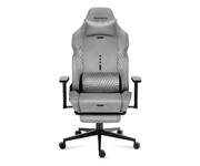 Huzaro Force 8.1 Grey Huzaro