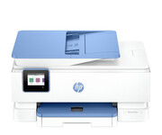 HP Envy Photo 7931 HP