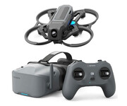 BetaFPV Aquila20 FPV Kit BetaFPV