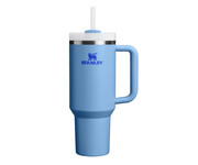 Stanley Quencher® H2.O FlowState™ 1.18L Blue Sky Stanley