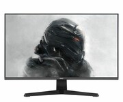 IIYAMA G-Master G2441HSU-B1 Black Hawk G-Master G2441HSU-B1 Black Hawk IIYAMA