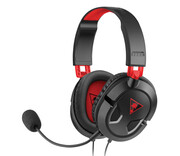 Słuchawki Turtle Beach EAR FORCE RECON 50 (TBS-6003-02)