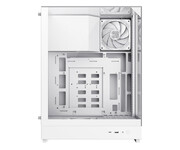 GAMEMAX Infinity T20 White GAMEMAX