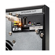 EATON UPS 9E3000I (3000VA/2400W) EATON