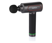 Medivon Gun Pro X2 Medivon