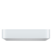 Ubiquiti UniFi Gateway Max Ubiquiti