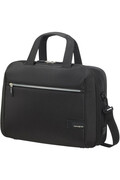 Samsonite Litepoint Bailhandle 15.6