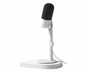 ELGATO Wave Neo - USB Microphone 10MAI9901 Wave Neo - USB Microphone 10MAI9901