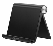 UGREEN Biurkowy stojak / podstawka na telefon 6957303804238 Biurkowy stojak / podstawka na telefon 6957303804238 UGREEN