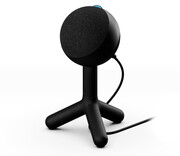Logitech Yeti Orb Logitech