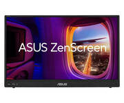 ASUS ZenScreen MB16AHVE ASUS