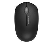 Silver Monkey Wireless Optical Mouse Silver Monkey