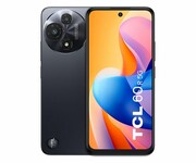 TCL 60R 5G 4/128GB szary 120Hz T519H 60R 5G 4/128GB szary 120Hz T519H TCL