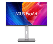 ASUS ProArt PA27JCV ASUS