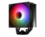 Thermalright Assassin Spirit 120 Vision Argb 120mm Thermalright