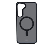 3mk Smoke MagCase do Samsung Galaxy S24 3mk