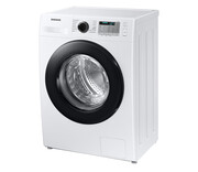 Samsung WW70AGAS21AH Samsung