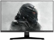 IIYAMA G-MASTER Black Hawk G2745HSU-B2 G-MASTER Black Hawk G2745HSU-B2 IIYAMA