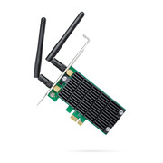 TP-Link Archer T4E (1200Mb/s b/g/n/ac) DualBand TP-Link