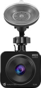 Wideorejestrator NAVITEL R200 Full HD