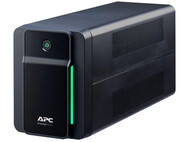 APC Back-UPS (750VA/410W, 4x FR, USB, AVR) APC