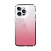 Speck Etui Speck Presidio Perfect-Clear + Ombre do iPhone 13 Pro z Speck