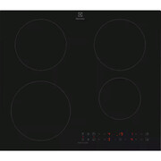 Electrolux EIT60433CT Electrolux