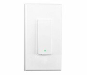 Meross Smart Wi-Fi włącznik światła MSS550 EU 0787446926742 Smart Wi-Fi włącznik światła MSS550 EU 0787446926742 Meross