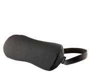 FELLOWES Poduszka lędźwiowa BREYTA Poduszka lędźwiowa BREYTA FELLOWES