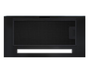 GLOBALO Teslo 60.1 Black GLOBALO
