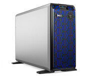 Dell PowerEdge T360 Xeon 6315P/16GB/1x2TB/H355/i9B Dell