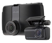 Mio MiVue 803WD Pro 2.5K HDR HDR/STARVIS 2/GPS/Wi-Fi Mio