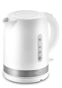 Zelmer ZCK7018 Zelmer